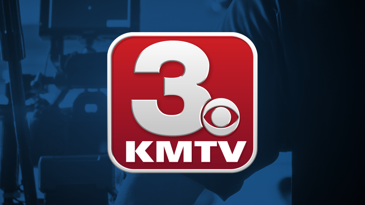 Omaha News, Weather, Sports, and Traffic | KMTV 3 News Now